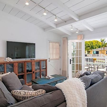 180 Walnut Upper Villa คาร์ลสบัด ภายนอก รูปภาพ