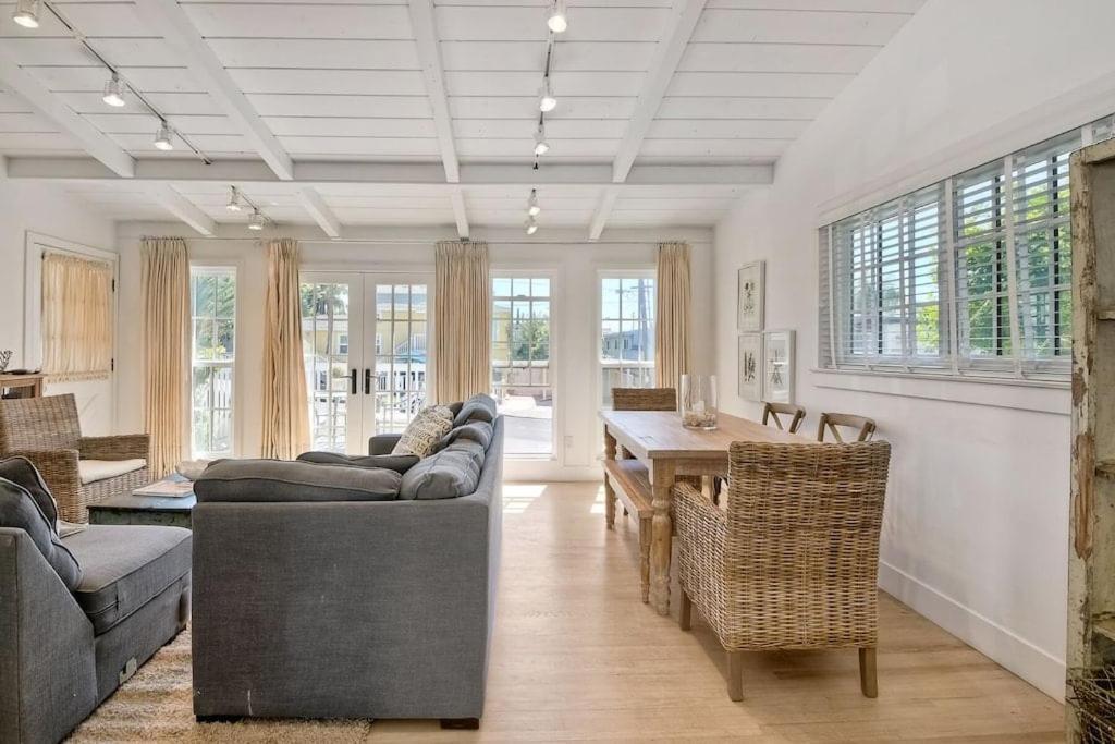 180 Walnut Upper Villa คาร์ลสบัด ภายนอก รูปภาพ