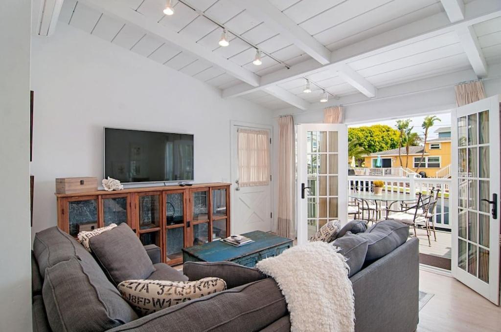 180 Walnut Upper Villa คาร์ลสบัด ภายนอก รูปภาพ