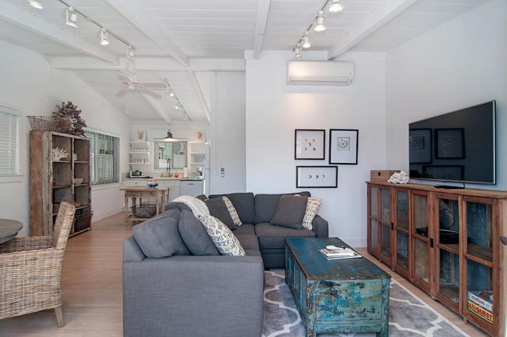 180 Walnut Upper Villa คาร์ลสบัด ภายนอก รูปภาพ