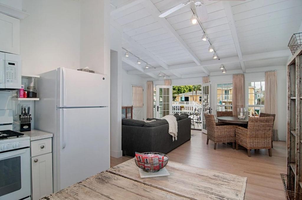 180 Walnut Upper Villa คาร์ลสบัด ภายนอก รูปภาพ