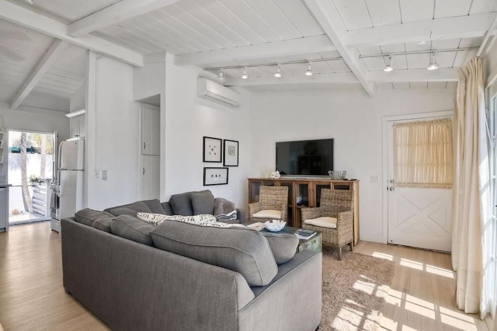 180 Walnut Upper Villa คาร์ลสบัด ภายนอก รูปภาพ