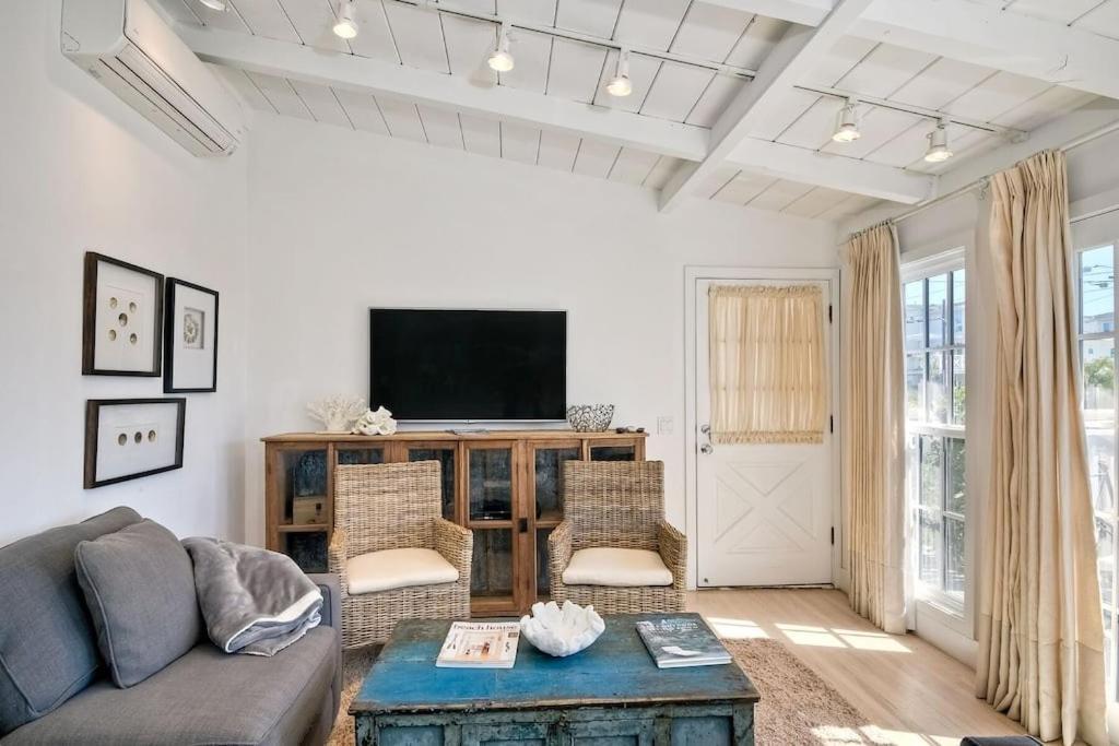 180 Walnut Upper Villa คาร์ลสบัด ภายนอก รูปภาพ