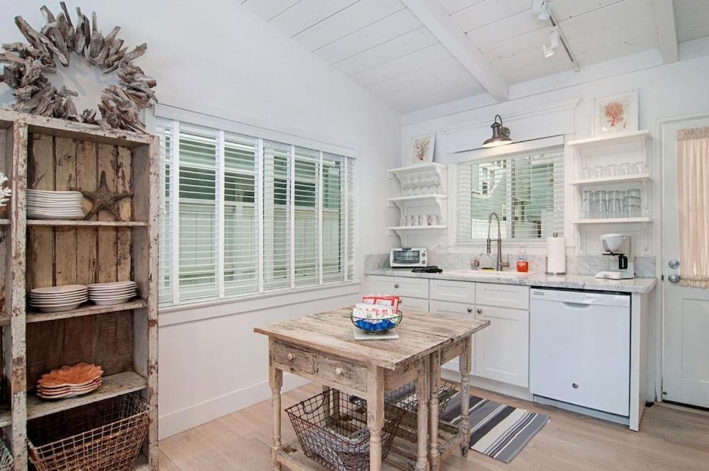 180 Walnut Upper Villa คาร์ลสบัด ภายนอก รูปภาพ