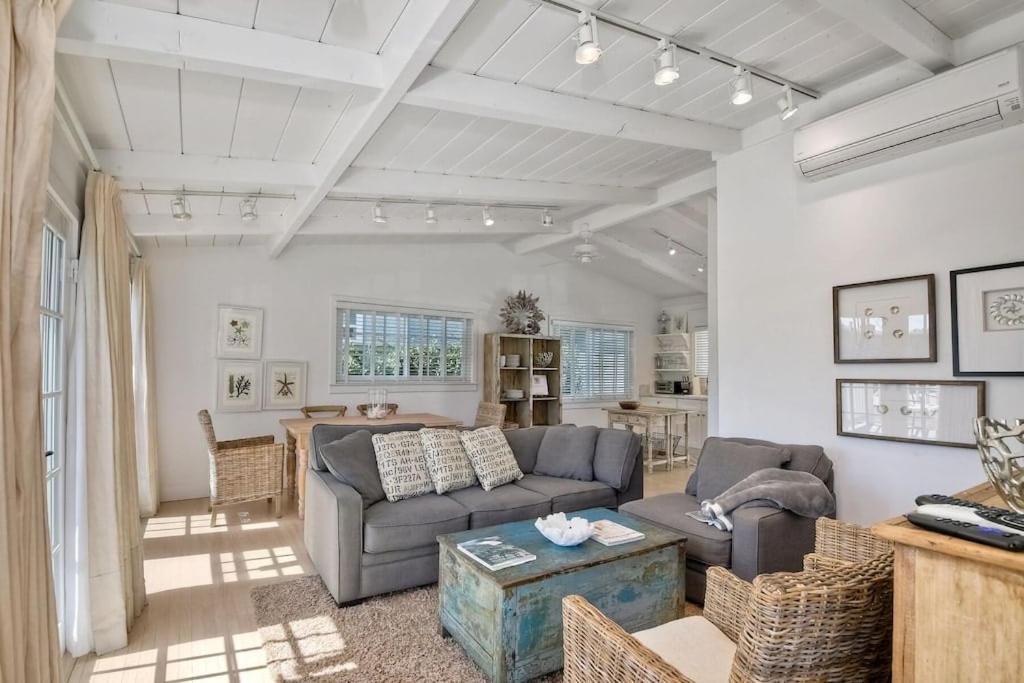 180 Walnut Upper Villa คาร์ลสบัด ภายนอก รูปภาพ